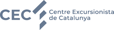 Logo CEC