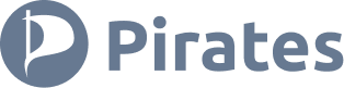 Logo Pirates