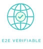 Verificable